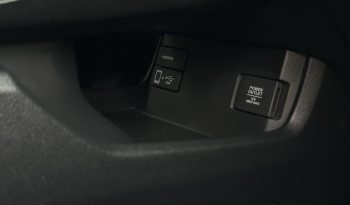 HONDA CIVIC 1.0 i-VTEC EXECUTIVE PREMIUM CVT completo