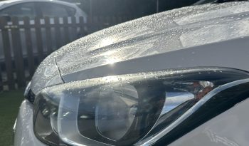 HYUNDAI I20 1.1 CRDI completo