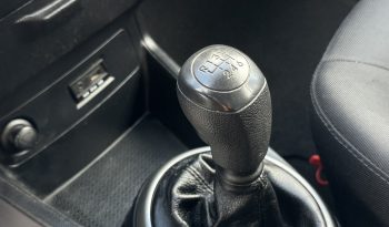HYUNDAI I20 1.1 CRDI completo