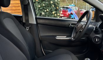 HYUNDAI I20 1.1 CRDI completo