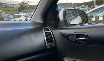 HYUNDAI I20 1.1 CRDI completo