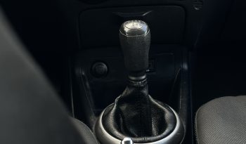 HYUNDAI I20 1.1 CRDI completo