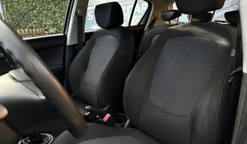 HYUNDAI I20 1.1 CRDI completo