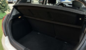 HYUNDAI I20 1.1 CRDI completo