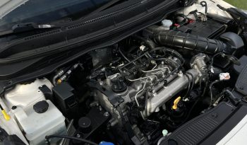 HYUNDAI I20 1.1 CRDI completo