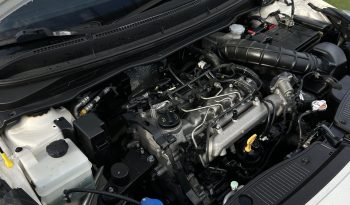 HYUNDAI I20 1.1 CRDI completo