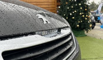 PEUGEOT 108 TOP! 1.0 VTI ALLURE completo