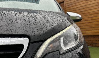 PEUGEOT 108 TOP! 1.0 VTI ALLURE completo