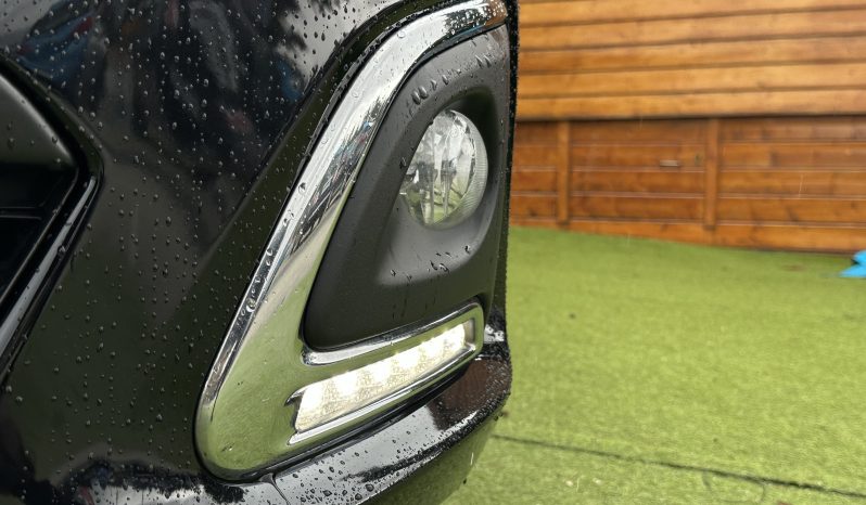 PEUGEOT 108 TOP! 1.0 VTI ALLURE completo