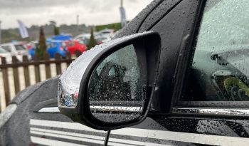 PEUGEOT 108 TOP! 1.0 VTI ALLURE completo
