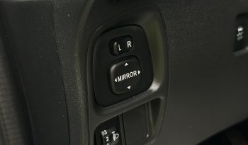 PEUGEOT 108 TOP! 1.0 VTI ALLURE completo