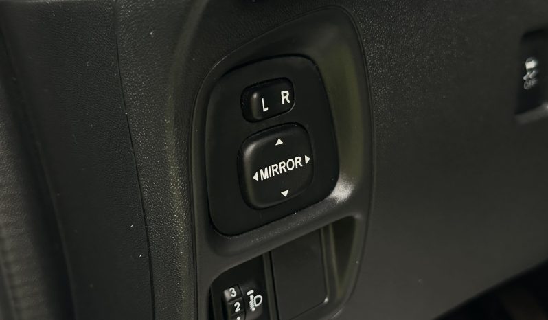 PEUGEOT 108 TOP! 1.0 VTI ALLURE completo