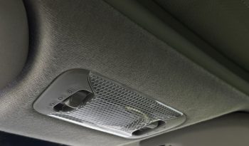 PEUGEOT 108 TOP! 1.0 VTI ALLURE completo