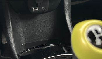 PEUGEOT 108 TOP! 1.0 VTI ALLURE completo