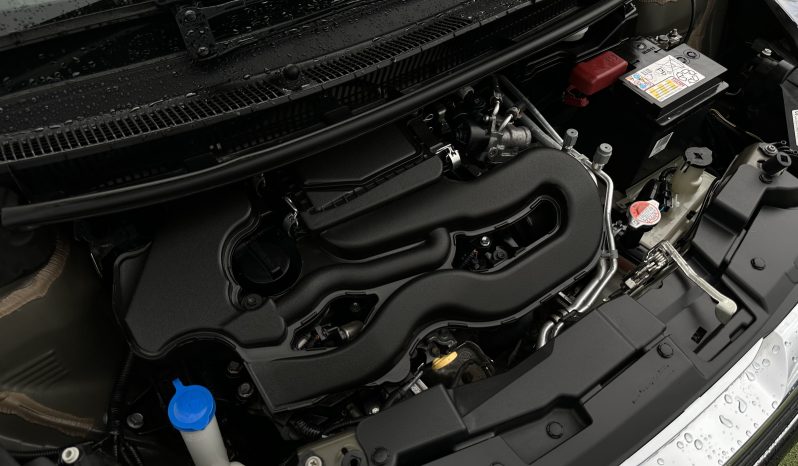 PEUGEOT 108 TOP! 1.0 VTI ALLURE completo