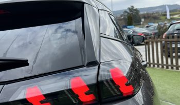 PEUGEOT 2008 1.5 BlueHDi Allure Pack EAT8 completo