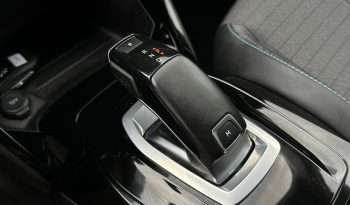 PEUGEOT 2008 1.5 BlueHDi Allure Pack EAT8 completo