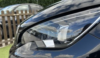 PEUGEOT 308 1.5 BLUE HDi GT-LINE completo