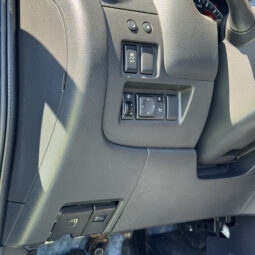 Nissan Micra 1.2 Acenta CVT completo