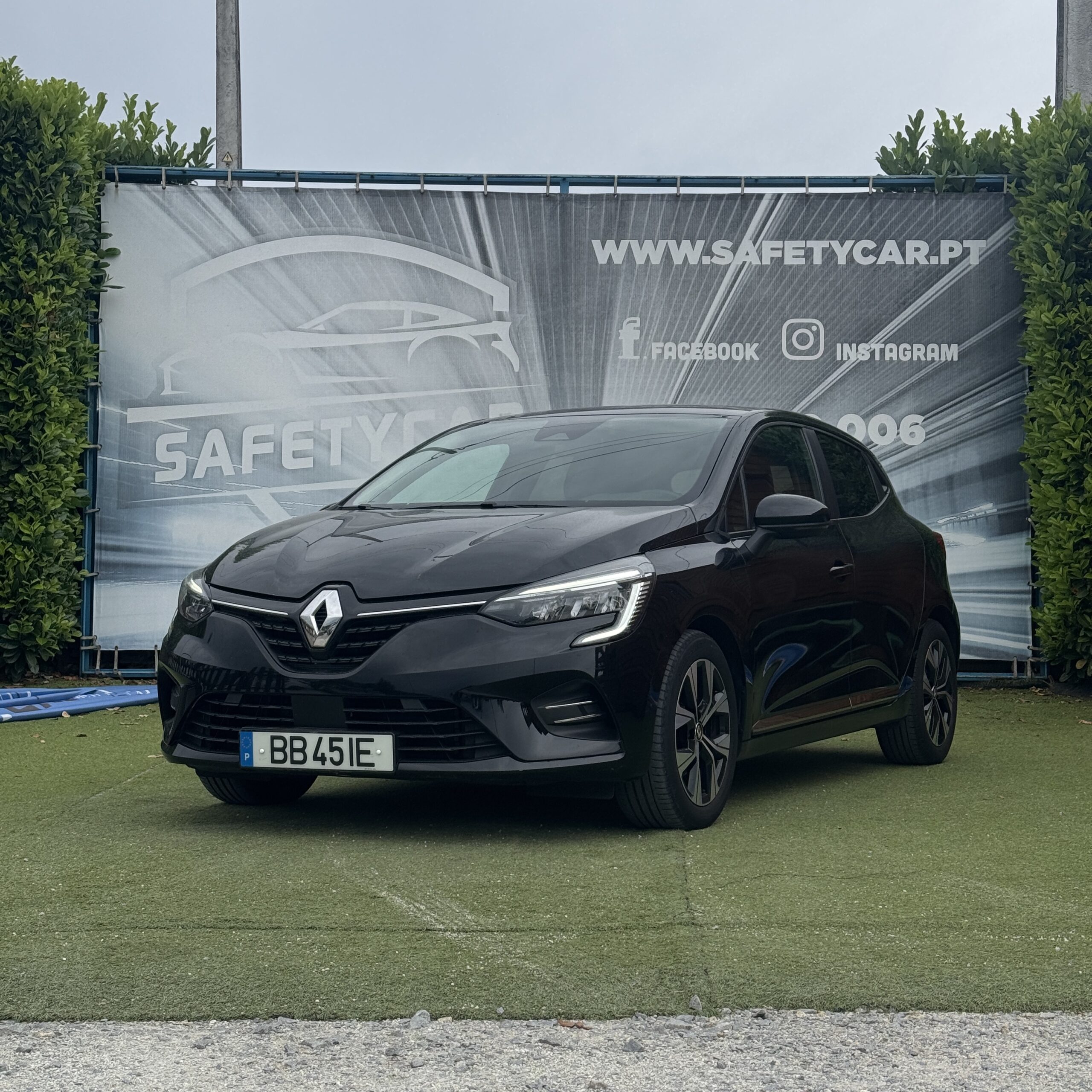 renault_clio_202506251