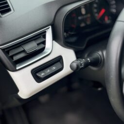 Renault Clio 1.5 Blue dCi Evolution completo