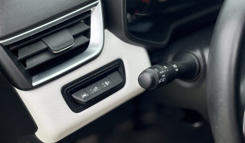 Renault Clio 1.5 Blue dCi Evolution completo