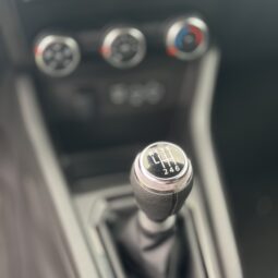 Renault Clio 1.5 Blue dCi Evolution completo