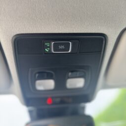 Renault Clio 1.5 Blue dCi Evolution completo