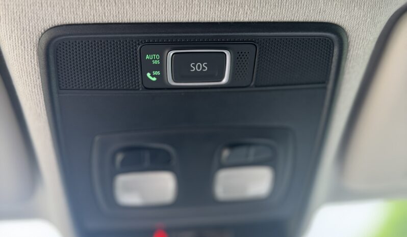 Renault Clio 1.5 Blue dCi Evolution completo