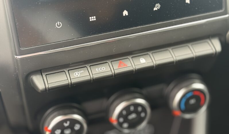 Renault Clio 1.5 Blue dCi Evolution completo