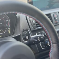 Renault Clio 1.5 Blue dCi Evolution completo