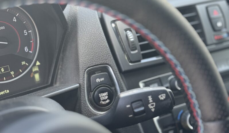 Renault Clio 1.5 Blue dCi Evolution completo