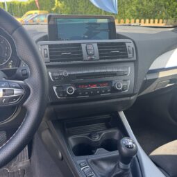 Renault Clio 1.5 Blue dCi Evolution completo