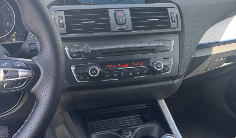 Renault Clio 1.5 Blue dCi Evolution completo