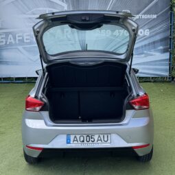 Seat Ibiza 1.0 TSI Style completo