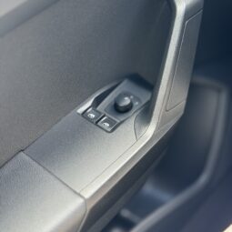 Seat Ibiza 1.0 TSI Style completo