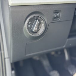 Seat Ibiza 1.0 TSI Style completo