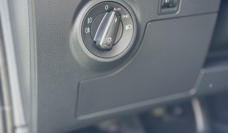 Seat Ibiza 1.0 TSI Style completo