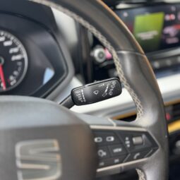 Seat Ibiza 1.0 TSI Style completo