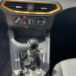 Seat Ibiza 1.0 TSI Style completo