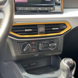 Seat Ibiza 1.0 TSI Style completo