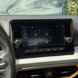 Seat Ibiza 1.0 TSI Style completo