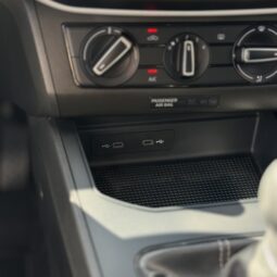 Seat Ibiza 1.0 TSI Style completo