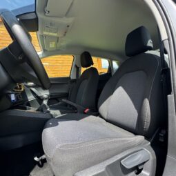 Seat Ibiza 1.0 TSI Style completo