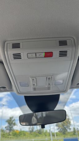 Seat Ibiza 1.0 TSI Style completo