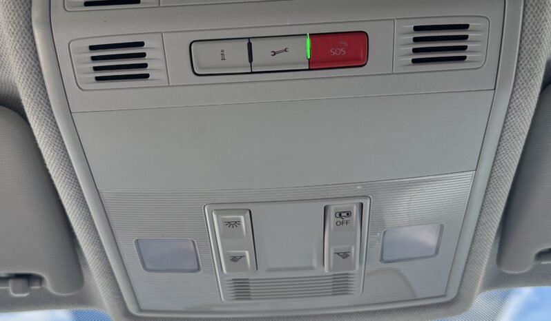 Seat Ibiza 1.0 TSI Style completo