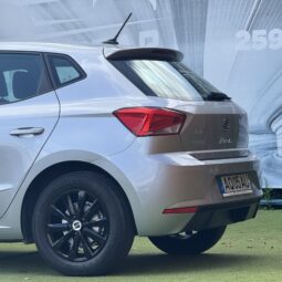 Seat Ibiza 1.0 TSI Style completo