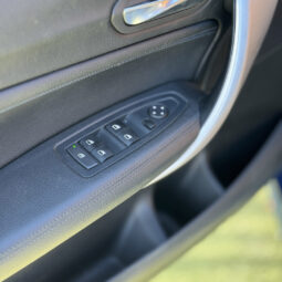 BMW 120 d xDrive Pack M Auto completo