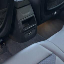 BMW 216d Gran Coupé Pack M completo