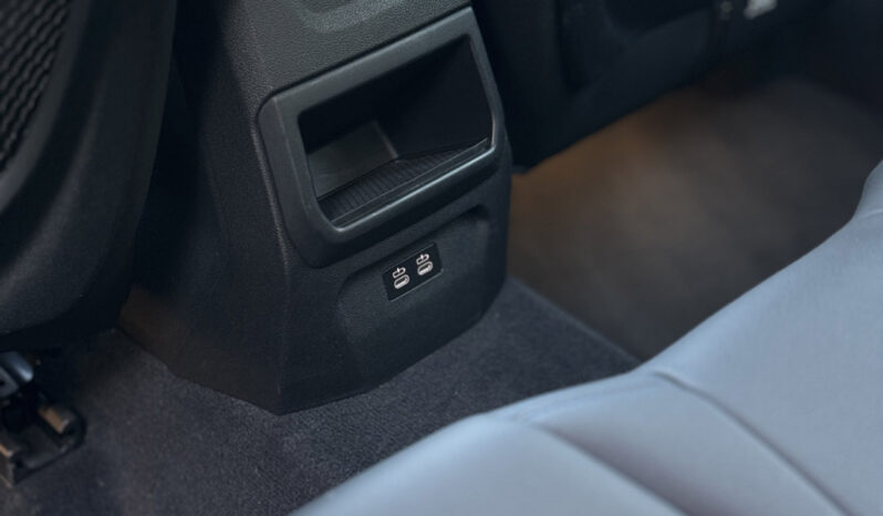 BMW 216d Gran Coupé Pack M completo